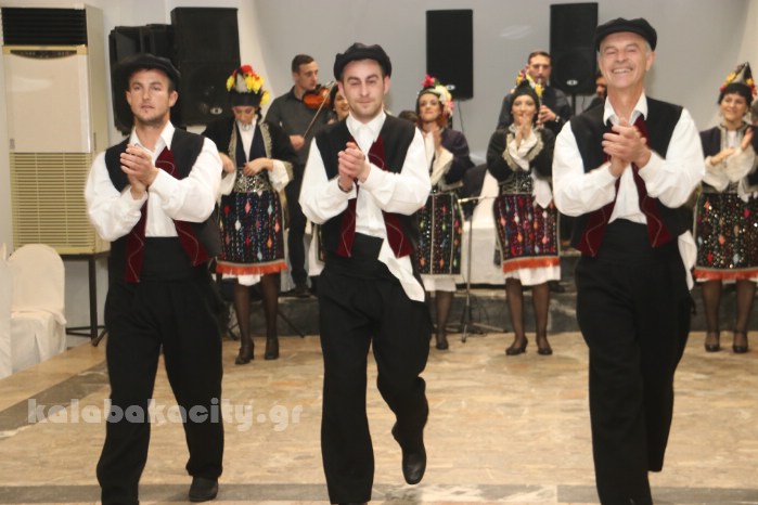 vasiliki 2018IMG 1436