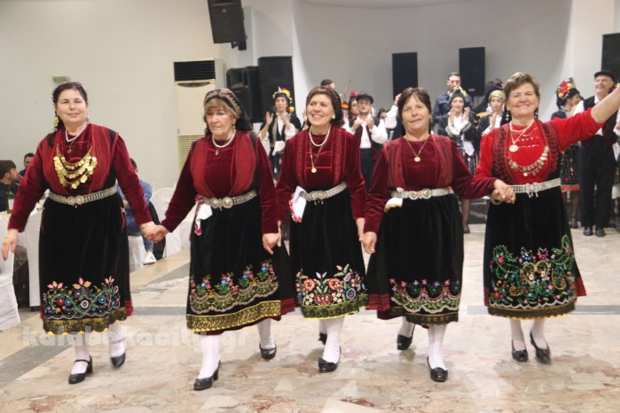 vasiliki 2018IMG 1442