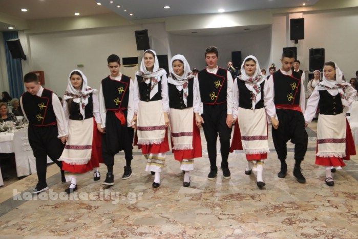 vasiliki 2018IMG 1448