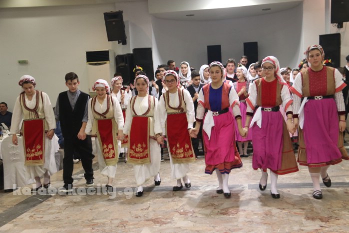 vasiliki 2018IMG 1457