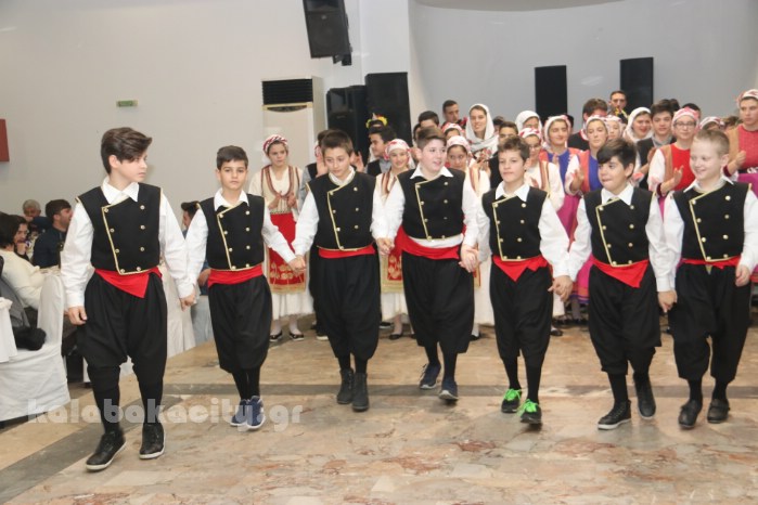 vasiliki 2018IMG 1458