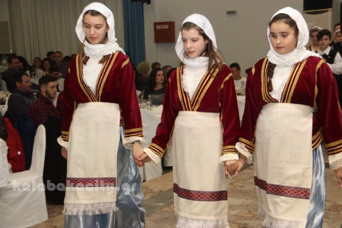 vasiliki 2018IMG 1464