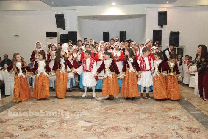 vasiliki 2018IMG 1468