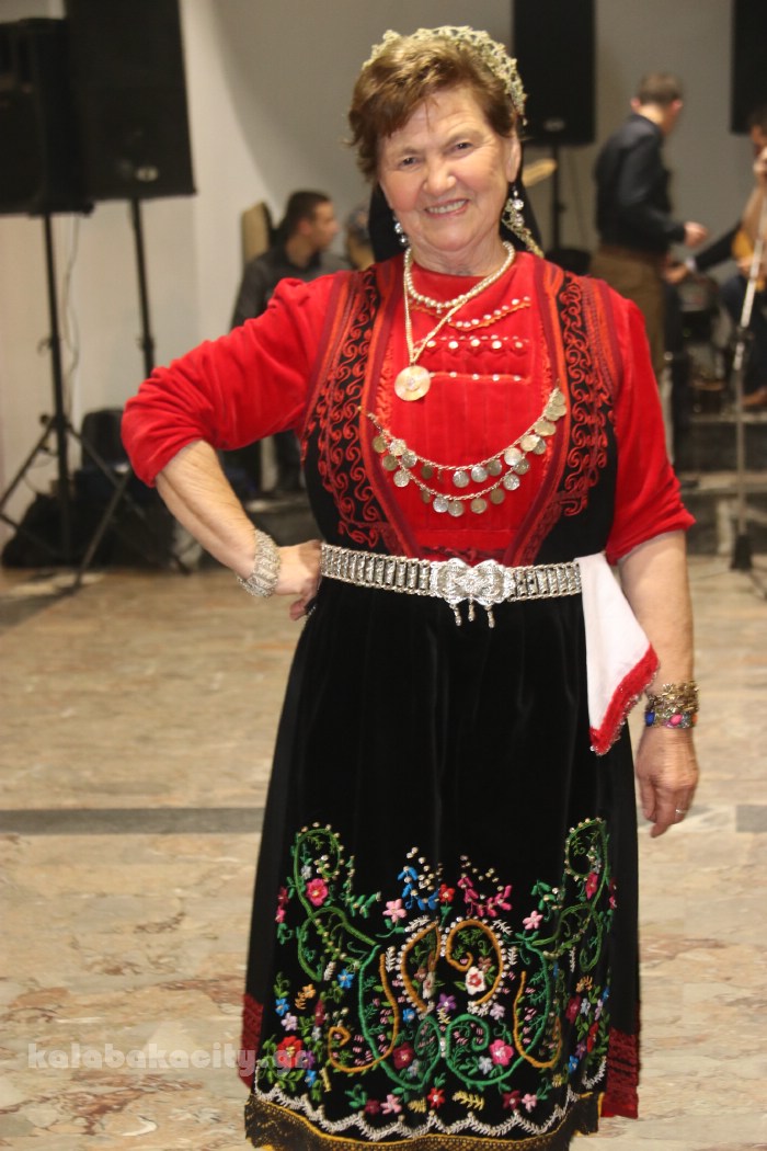 vasiliki 2018IMG 1492