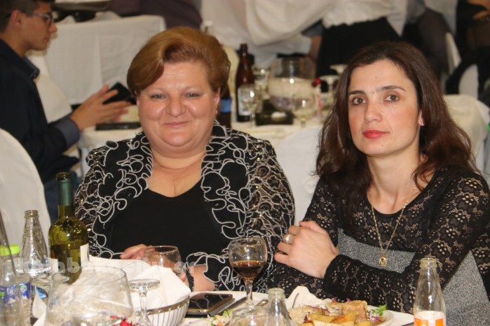 vasiliki 2018IMG 1511