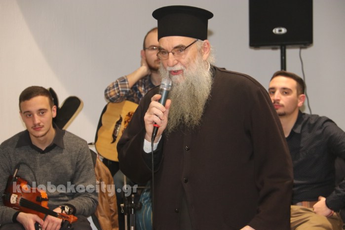 vasiliki 2018IMG 1514