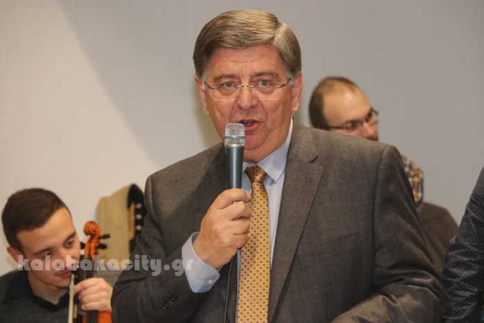 vasiliki 2018IMG 1532