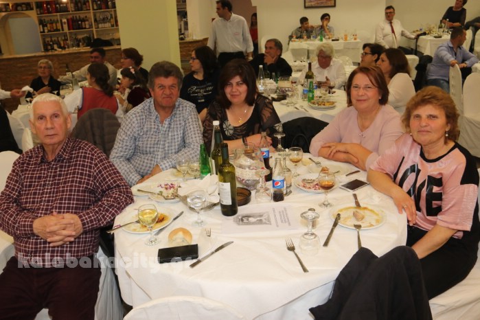 vasiliki 2018IMG 1535