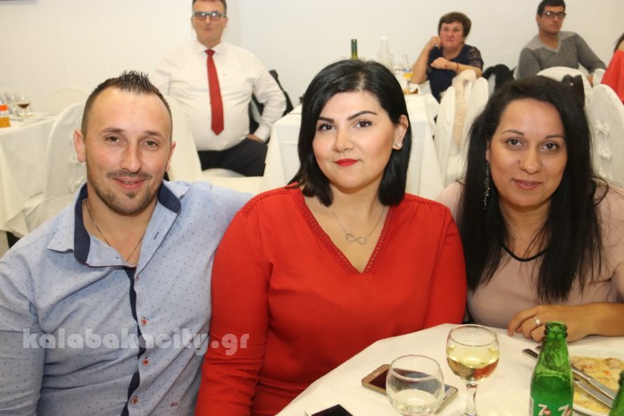 vasiliki 2018IMG 1556