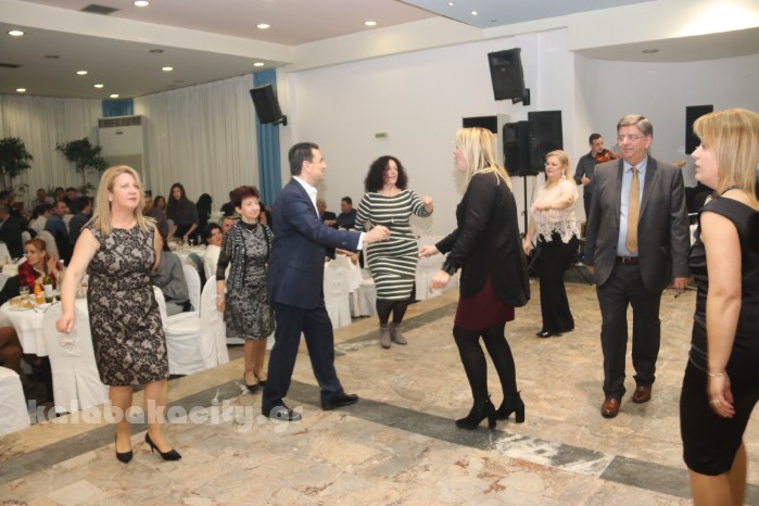 vasiliki 2018IMG 1560