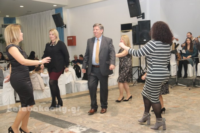 vasiliki 2018IMG 1571