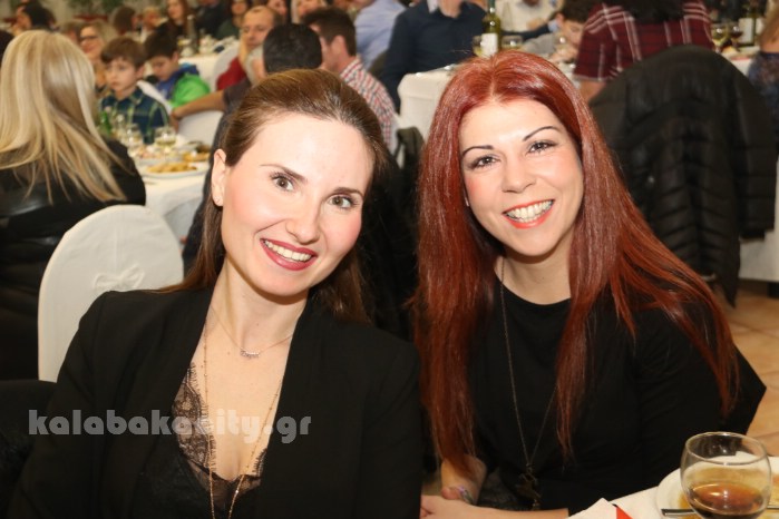 vasiliki 2018IMG 1573