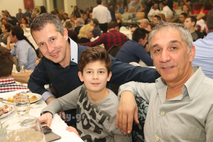 vasiliki 2018IMG 1577