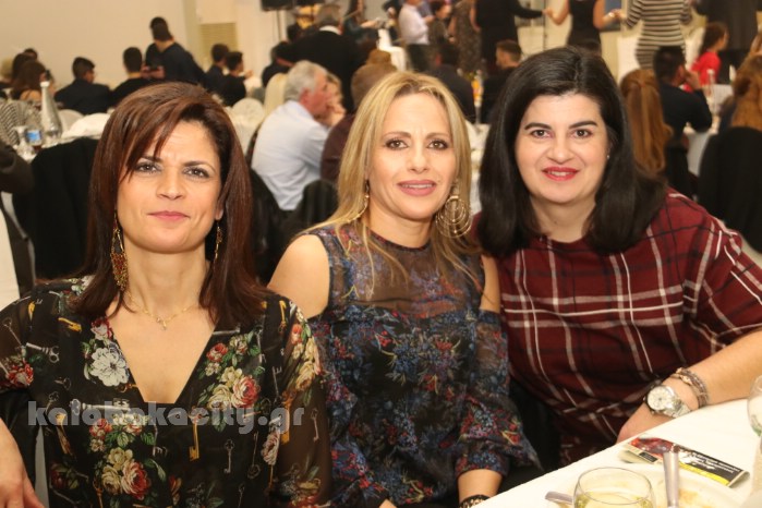 vasiliki 2018IMG 1582