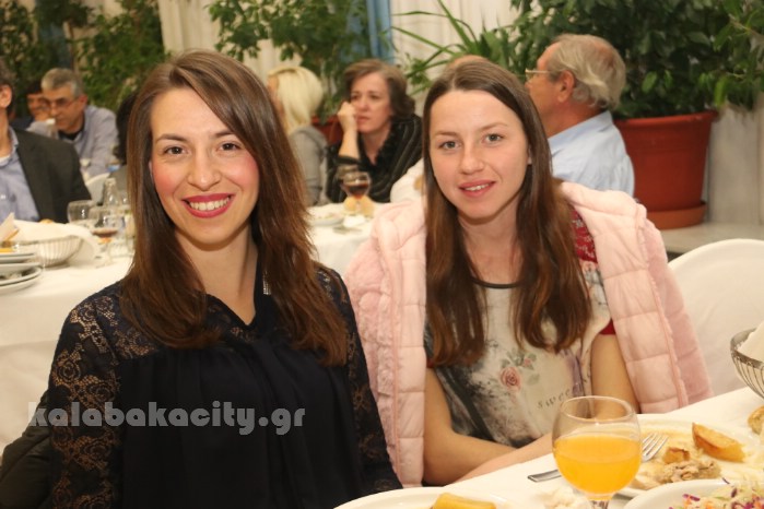 vasiliki 2018IMG 1585