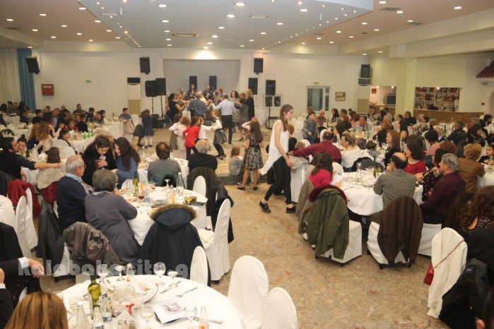 vasiliki 2018IMG 1589