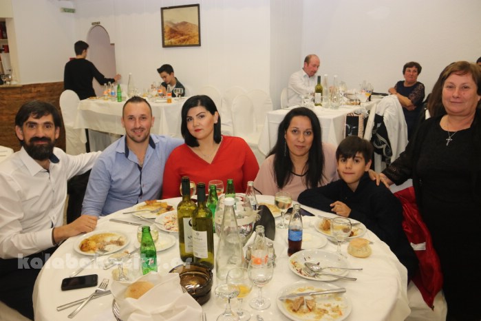 vasiliki 2018IMG 1591