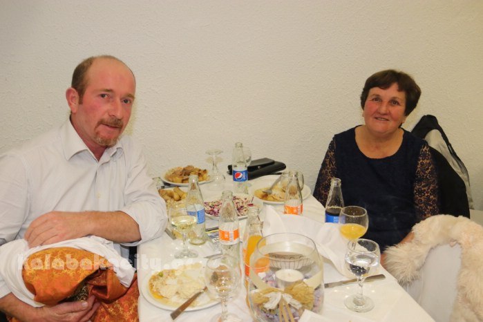 vasiliki 2018IMG 1593