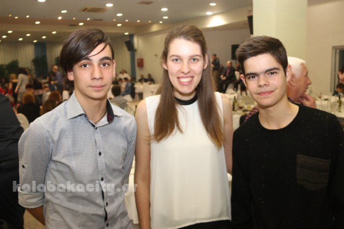 vasiliki 2018IMG 1596