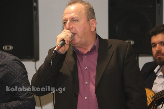 vasiliki 2018IMG 1600