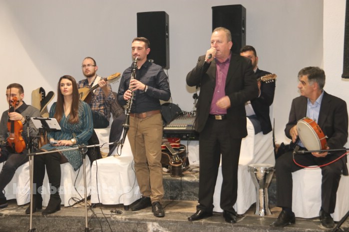 vasiliki 2018IMG 1603