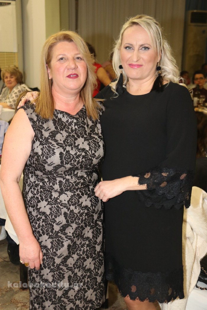 vasiliki 2018IMG 1607