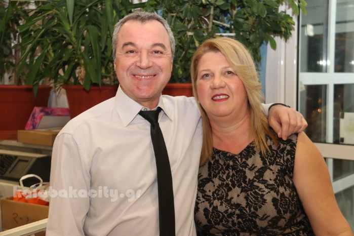 vasiliki 2018IMG 1613