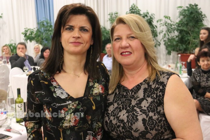 vasiliki 2018IMG 1620