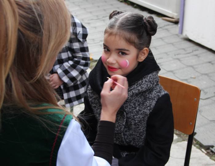 vasilopoulou mylos 2017IMG 0816