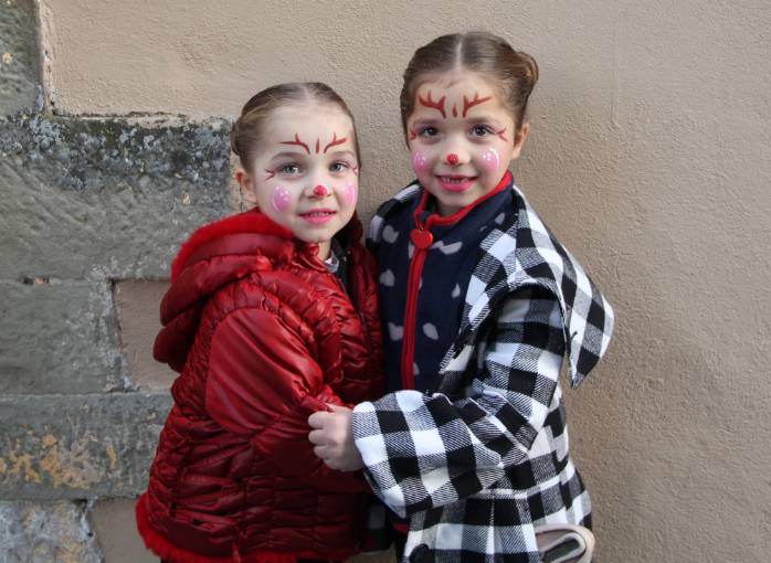 vasilopoulou mylos 2017IMG 0847