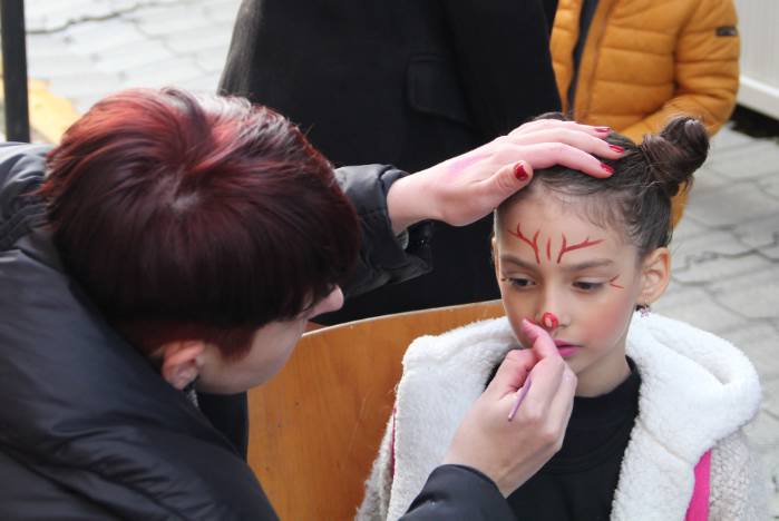 vasilopoulou mylos 2017IMG 0863