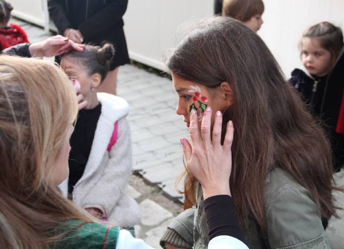 vasilopoulou mylos 2017IMG 0866