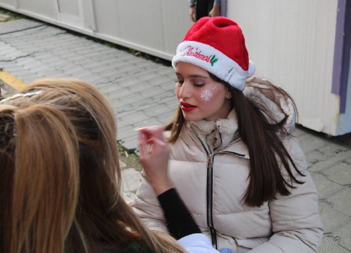 vasilopoulou mylos 2017IMG 0873