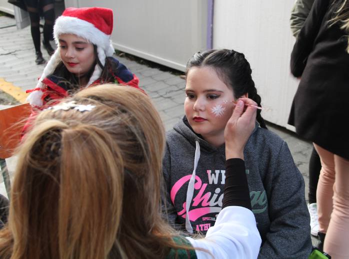 vasilopoulou mylos 2017IMG 0877