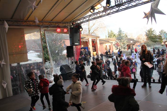 vasilopoulou mylos 2017IMG 0887