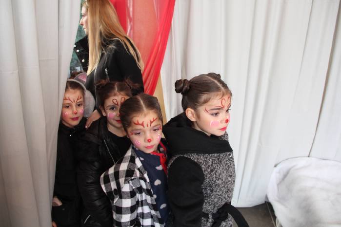 vasilopoulou mylos 2017IMG 0900