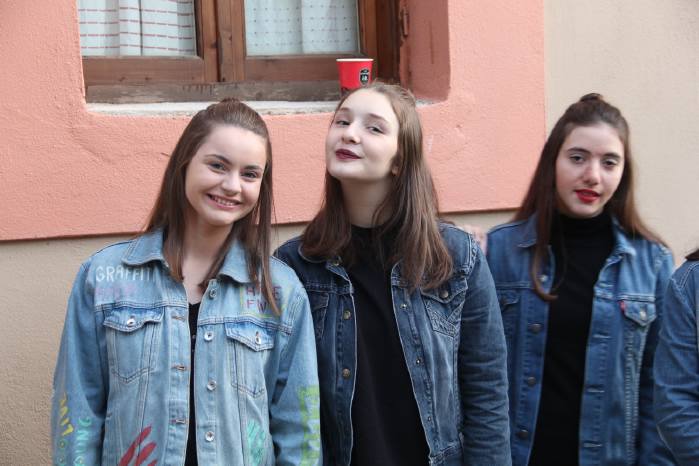 vasilopoulou mylos 2017IMG 0922