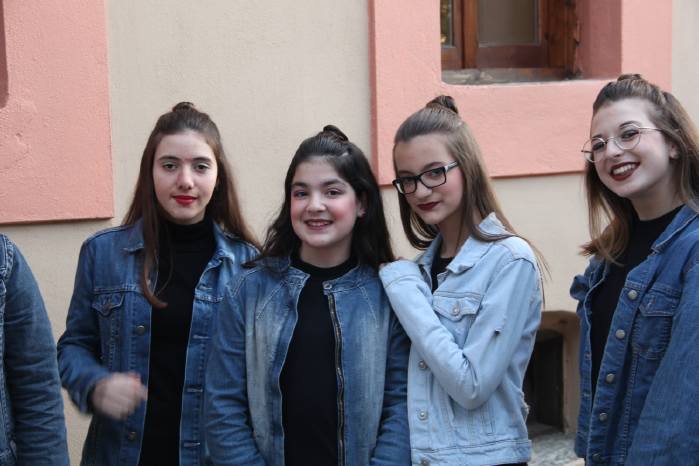 vasilopoulou mylos 2017IMG 0924