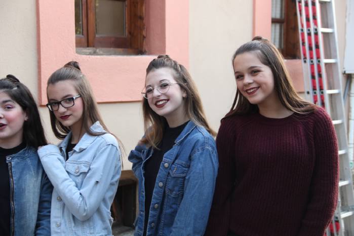 vasilopoulou mylos 2017IMG 0926