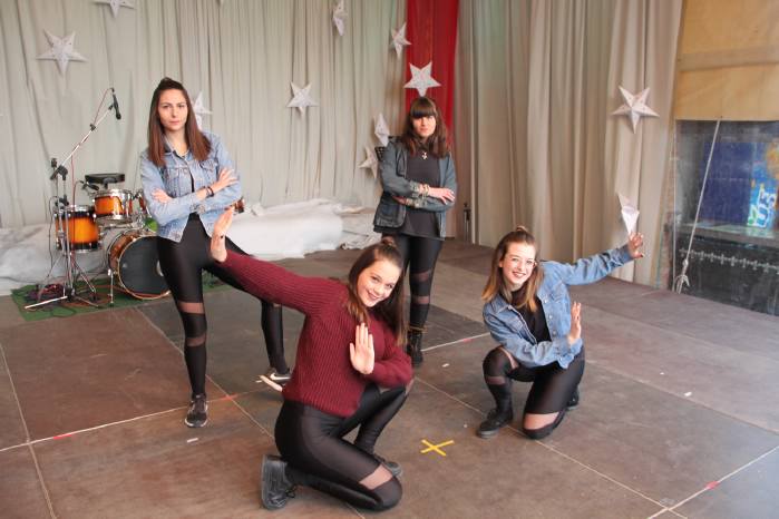 vasilopoulou mylos 2017IMG 0932