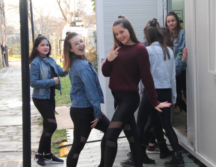 vasilopoulou mylos 2017IMG 0941