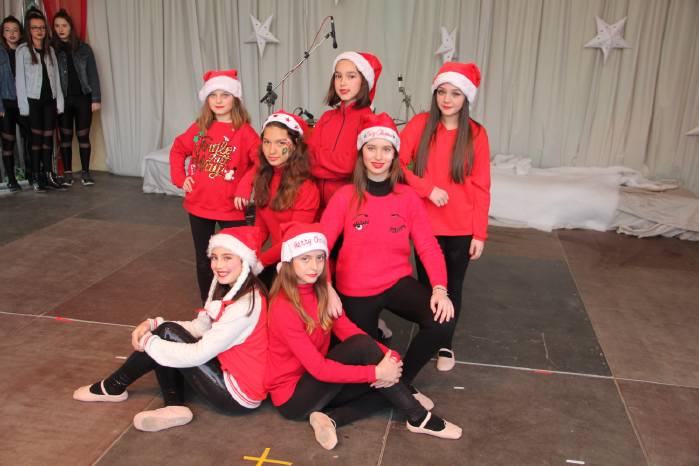 vasilopoulou mylos 2017IMG 0966