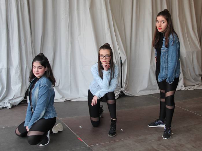 vasilopoulou mylos 2017IMG 0980