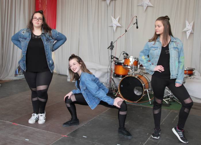 vasilopoulou mylos 2017IMG 0982