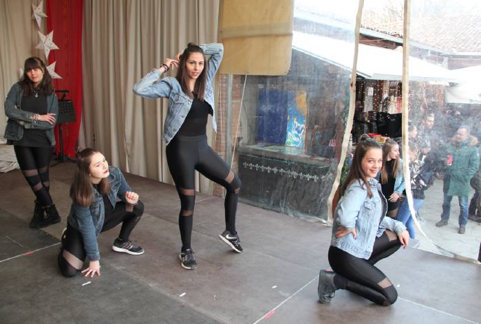 vasilopoulou mylos 2017IMG 0988