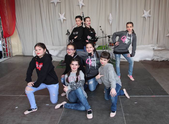 vasilopoulou mylos 2017IMG 0990