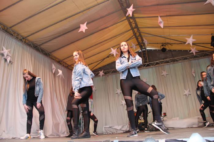 vasilopoulou mylos 2017IMG 1004