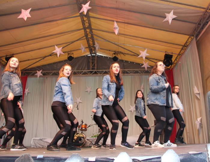 vasilopoulou mylos 2017IMG 1011