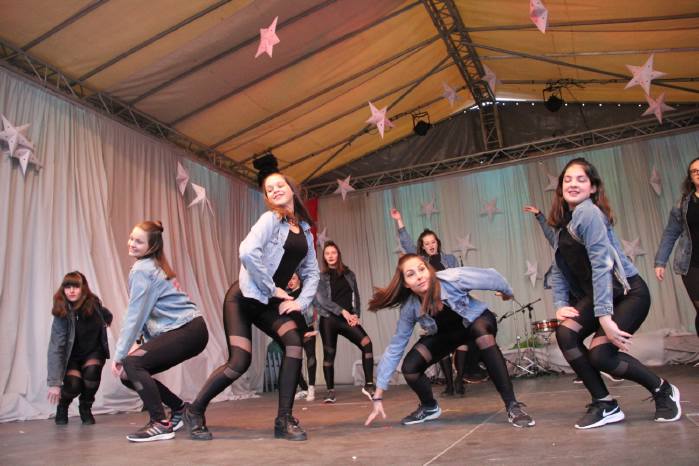 vasilopoulou mylos 2017IMG 1031