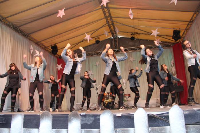 vasilopoulou mylos 2017IMG 1038